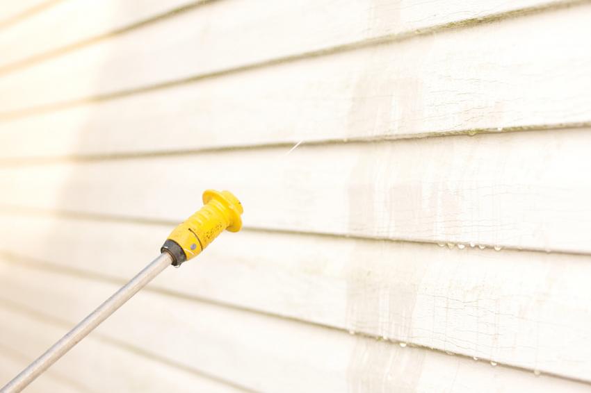 40+ MindBlowing Magic Eraser Cleaning Hacks LoveToKnow