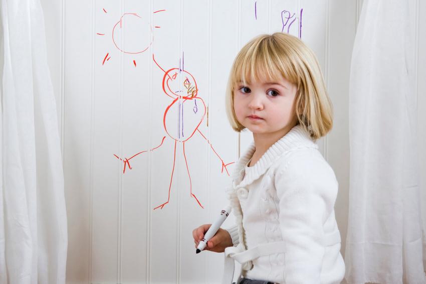 40+ MindBlowing Magic Eraser Cleaning Hacks LoveToKnow