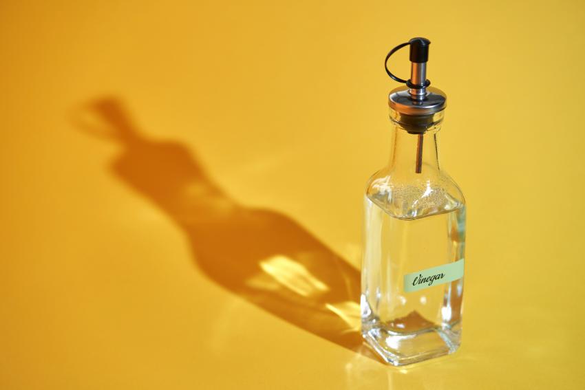 How to Get Food Smells Out of Your House 13 Smart Solutions LoveToKnow