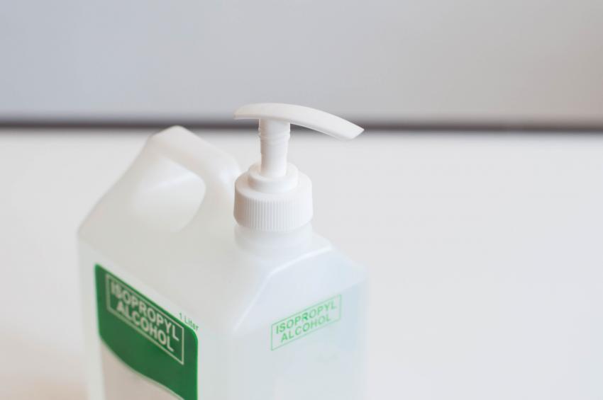 Stinky Shoes? Try These 12 Hacks to Get Rid of Odor Fast LoveToKnow