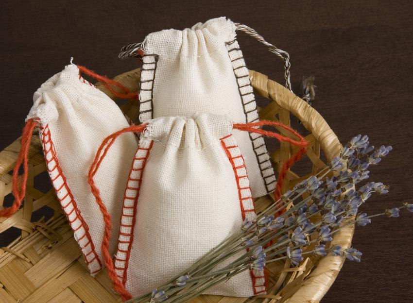 Closet Smell Musty? These 10 Hacks Can Keep It Smelling Fresh LoveToKnow