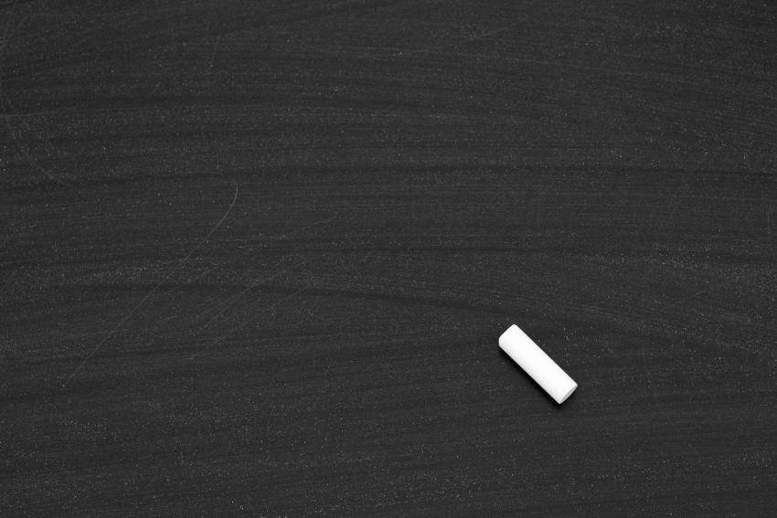 Closet Smell Musty? These 10 Hacks Can Keep It Smelling Fresh LoveToKnow