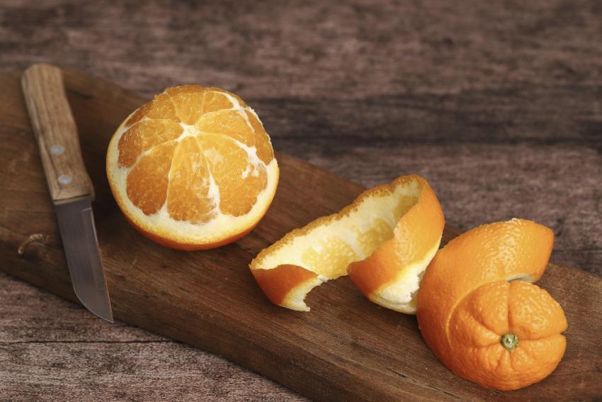 11 Easy Solutions to Eliminate Fish Odor in the House After Cooking