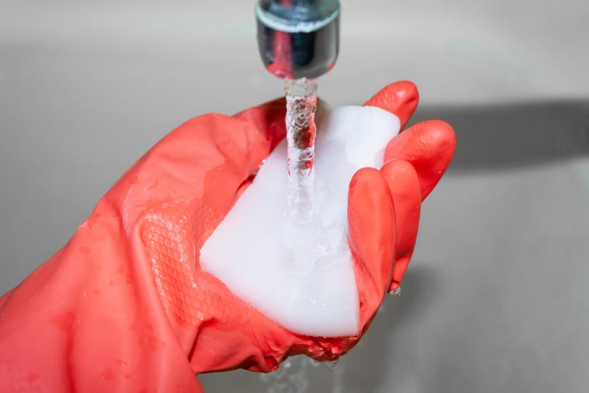 40+ MindBlowing Magic Eraser Cleaning Hacks LoveToKnow