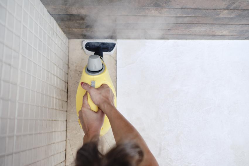 15 Shower Cleaning Hacks That Save Time & Effort LoveToKnow