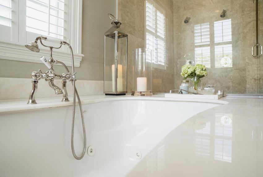 22 Things You'll Get Spotlessly Clean With Bar Keepers Friend LoveToKnow