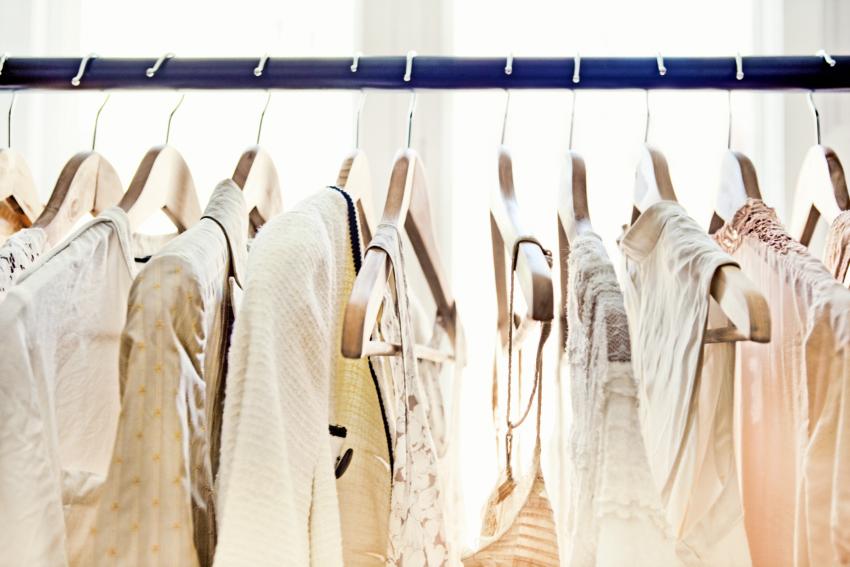 14 Ways to Make Your Closet Smell Good Right Now LoveToKnow