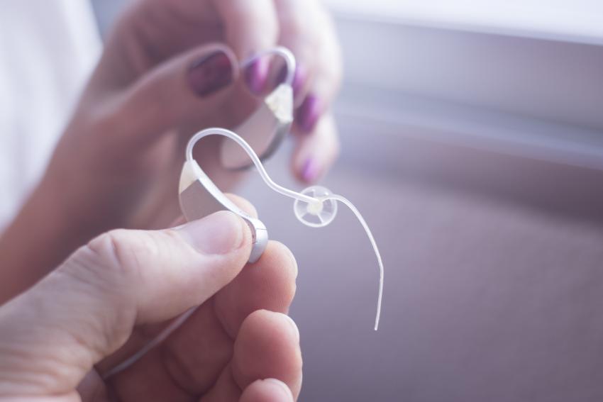 25 Genius Uses for Baby Wipes to Make Your Life Easier LoveToKnow