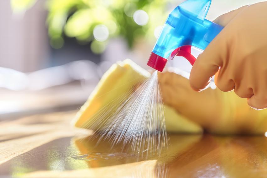 8 Costco Cleaning Product Deals You Can't Pass Up LoveToKnow