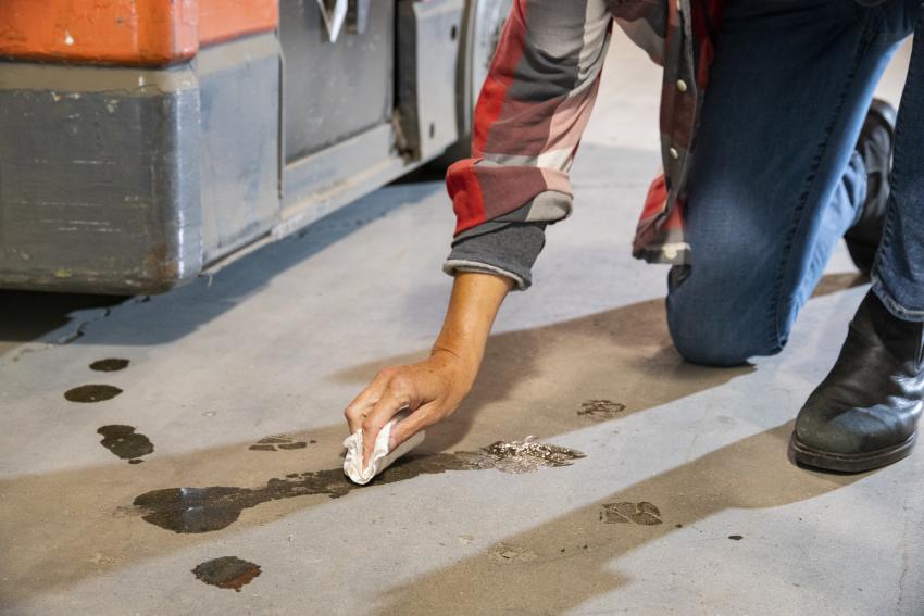 10 Brilliant Ways You Can Use Goo Gone & 5 You Can't LoveToKnow