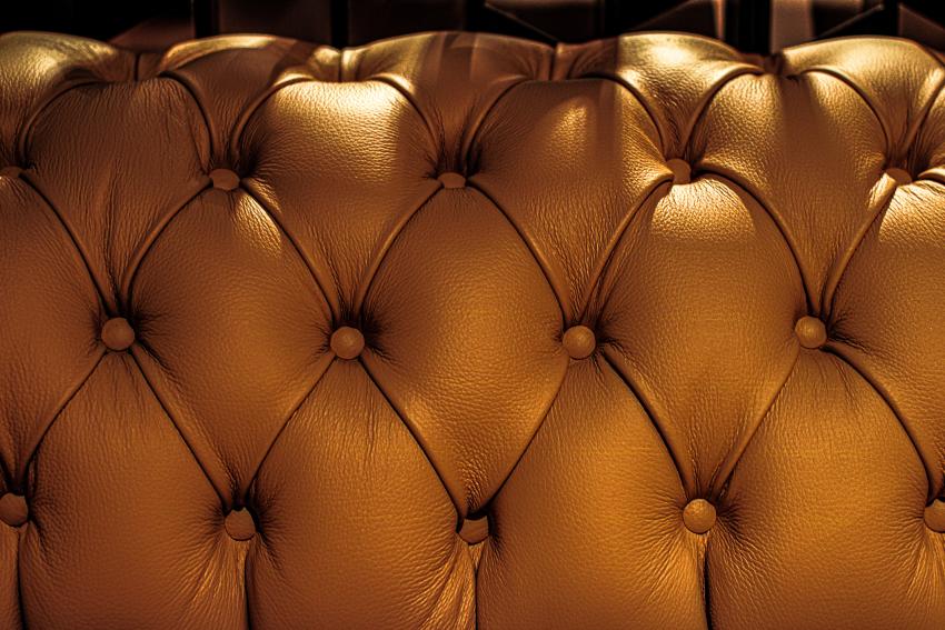 10 Brilliant Ways You Can Use Goo Gone & 5 You Can't LoveToKnow