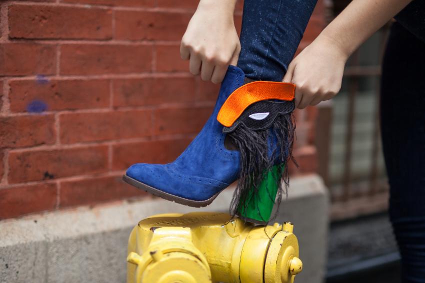 10 Brilliant Ways You Can Use Goo Gone & 5 You Can't LoveToKnow