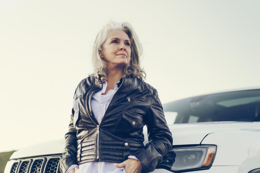 10 Brilliant Ways You Can Use Goo Gone & 5 You Can't LoveToKnow