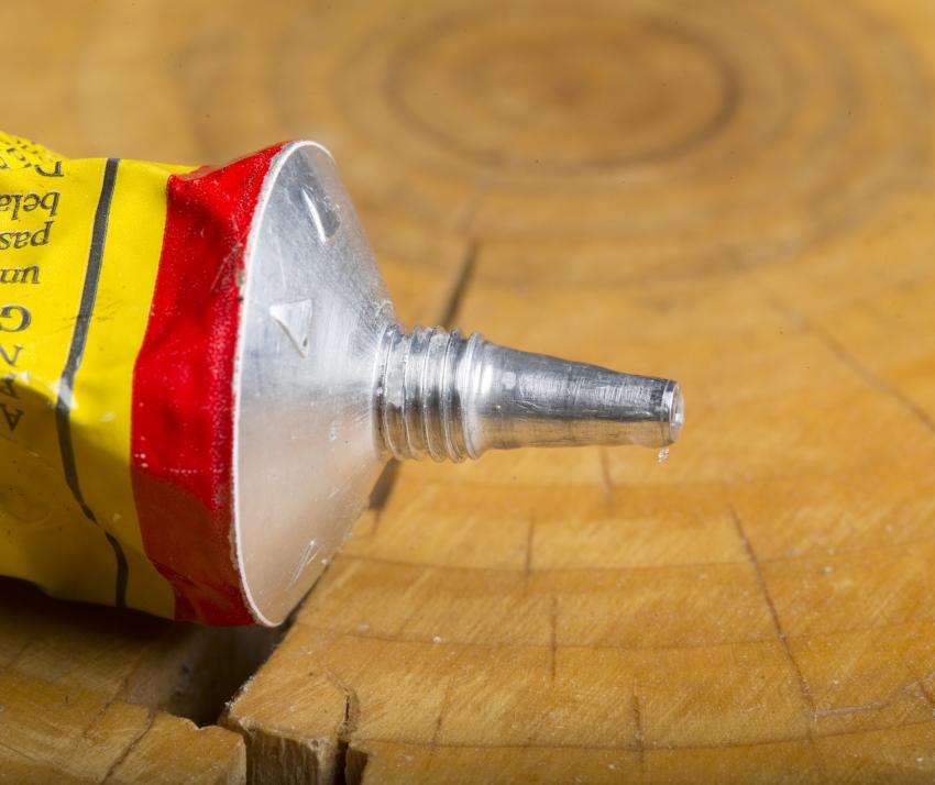 10 Brilliant Ways You Can Use Goo Gone & 5 You Can't LoveToKnow