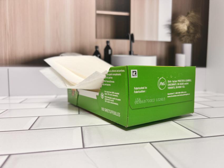 10 Genius Ways to Make Your Car Smell as Good as New LoveToKnow