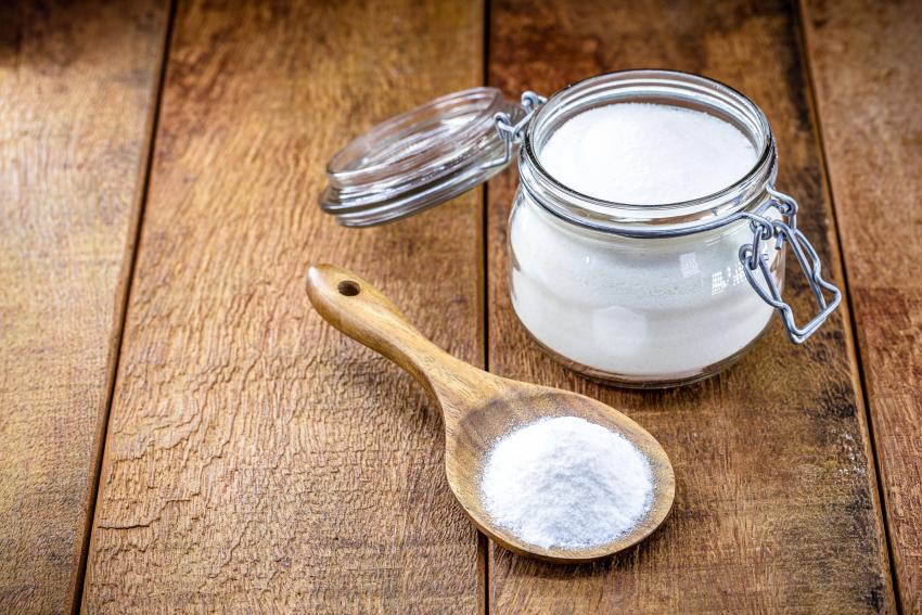 8 Simple Ways to Get That Funky Smell Out of Your Couch LoveToKnow