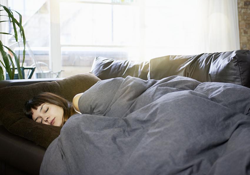 8 Simple Ways to Get That Funky Smell Out of Your Couch LoveToKnow