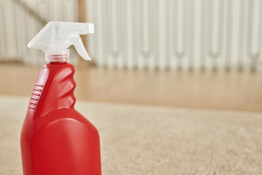 How to Make Carpet Smell Good Naturally 10 Simple Hacks LoveToKnow