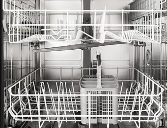 https://cf.ltkcdn.net/cleaning/images/slide/199396-668x510-Empty-Dishwasher.jpg