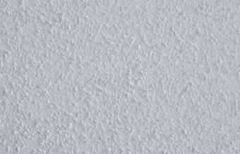 Popcorn Ceiling