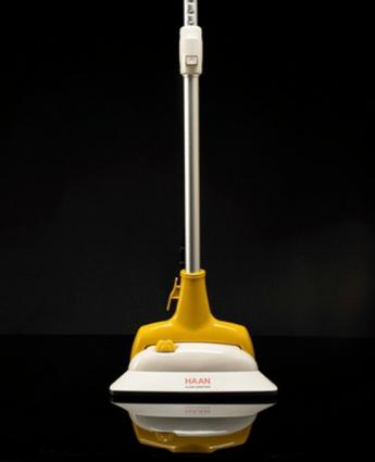 Haan_steam_cleaner_(487_x_600).jpg