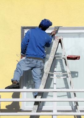 Harunaselfcleaningpaint.jpg