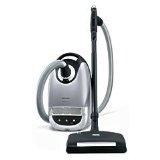 Miele Capricorn S5980