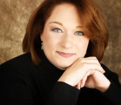 Jaime Novak