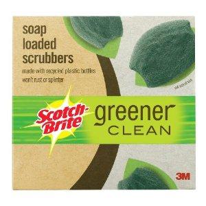 Soap_loaded_scrubber.jpg