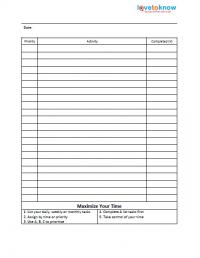 task list organizer tirevi fontanacountryinn com task list organizer