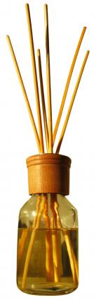 Reed diffuser