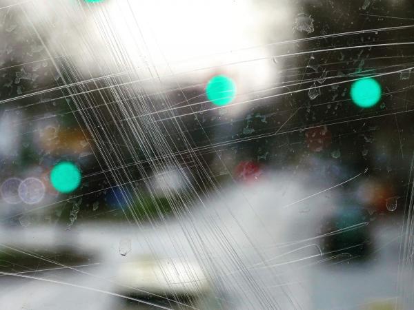 How To Remove Scratches From Glass With Common S Lovetoknow - How To Fix Scratches On Glass Table How To Remove Scratches From Glass With Common S Lovetoknow - How To Fix Scratches On Glass Table