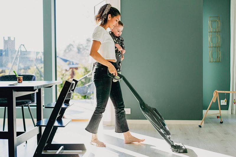 House Cleaning Tips and Tricks LoveToKnow