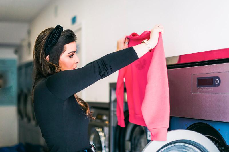 How to Get Grease Stains Out of Clothes & Common Surfaces LoveToKnow