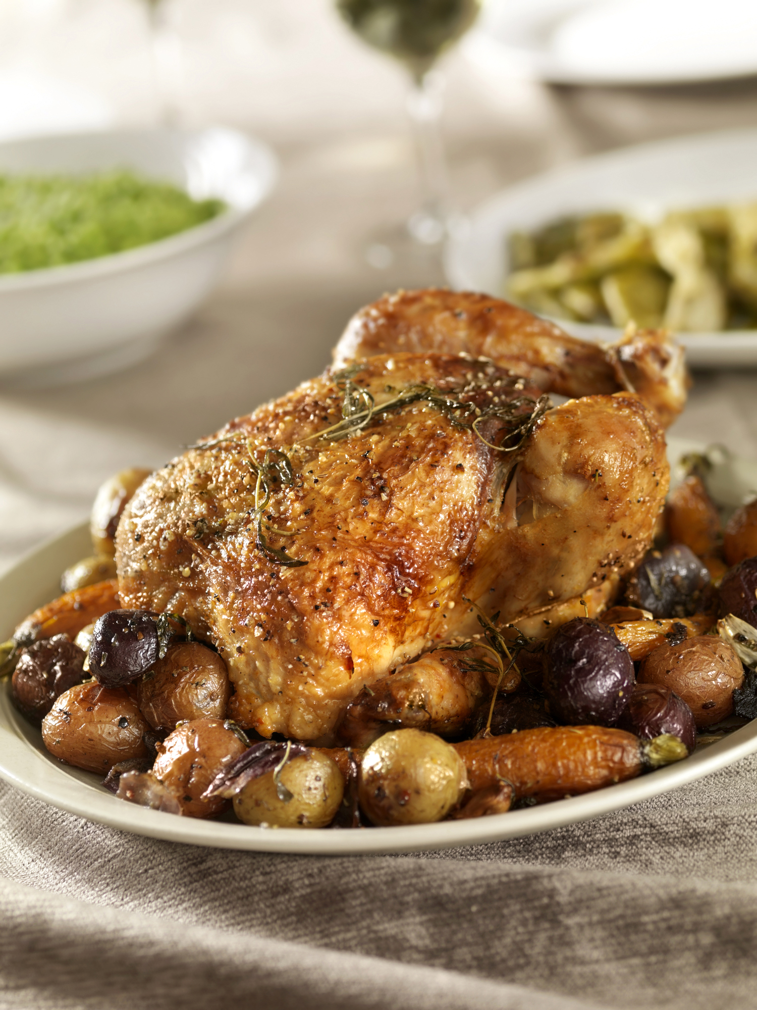 roastedchixdinner.jpg
