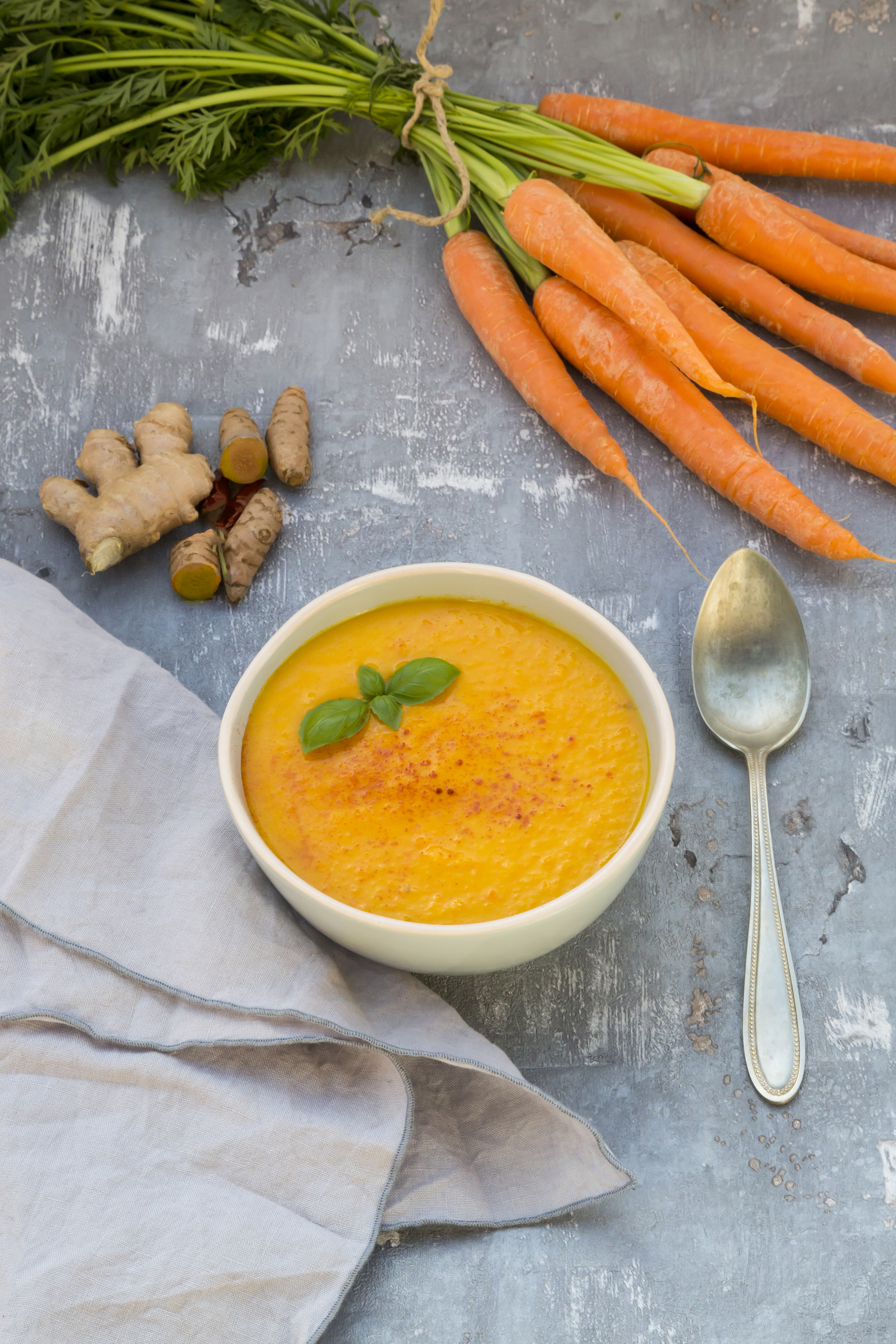 carrotgingersoup.jpg