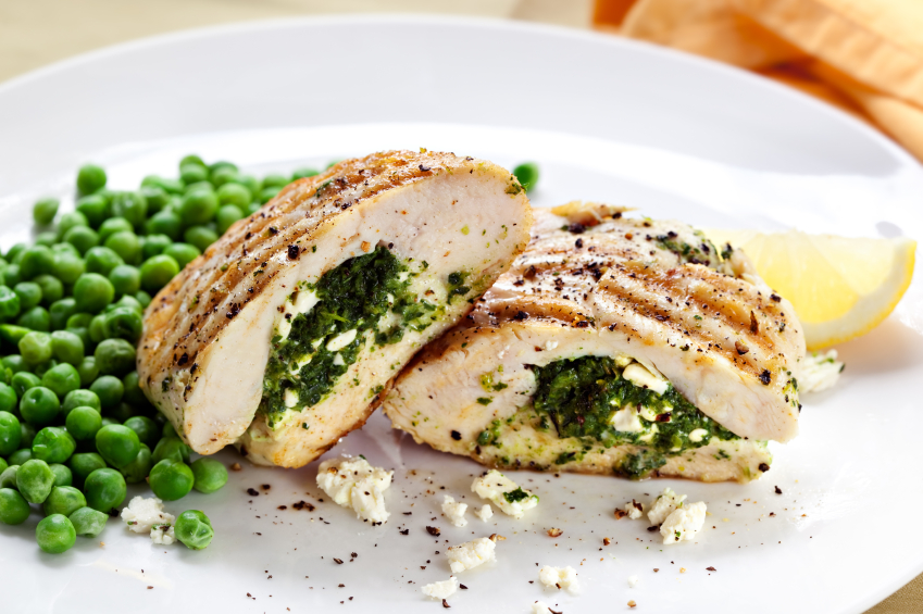 Pechugas-de-pollo-rellenas-de-espinacas-y-queso-feta.jpg