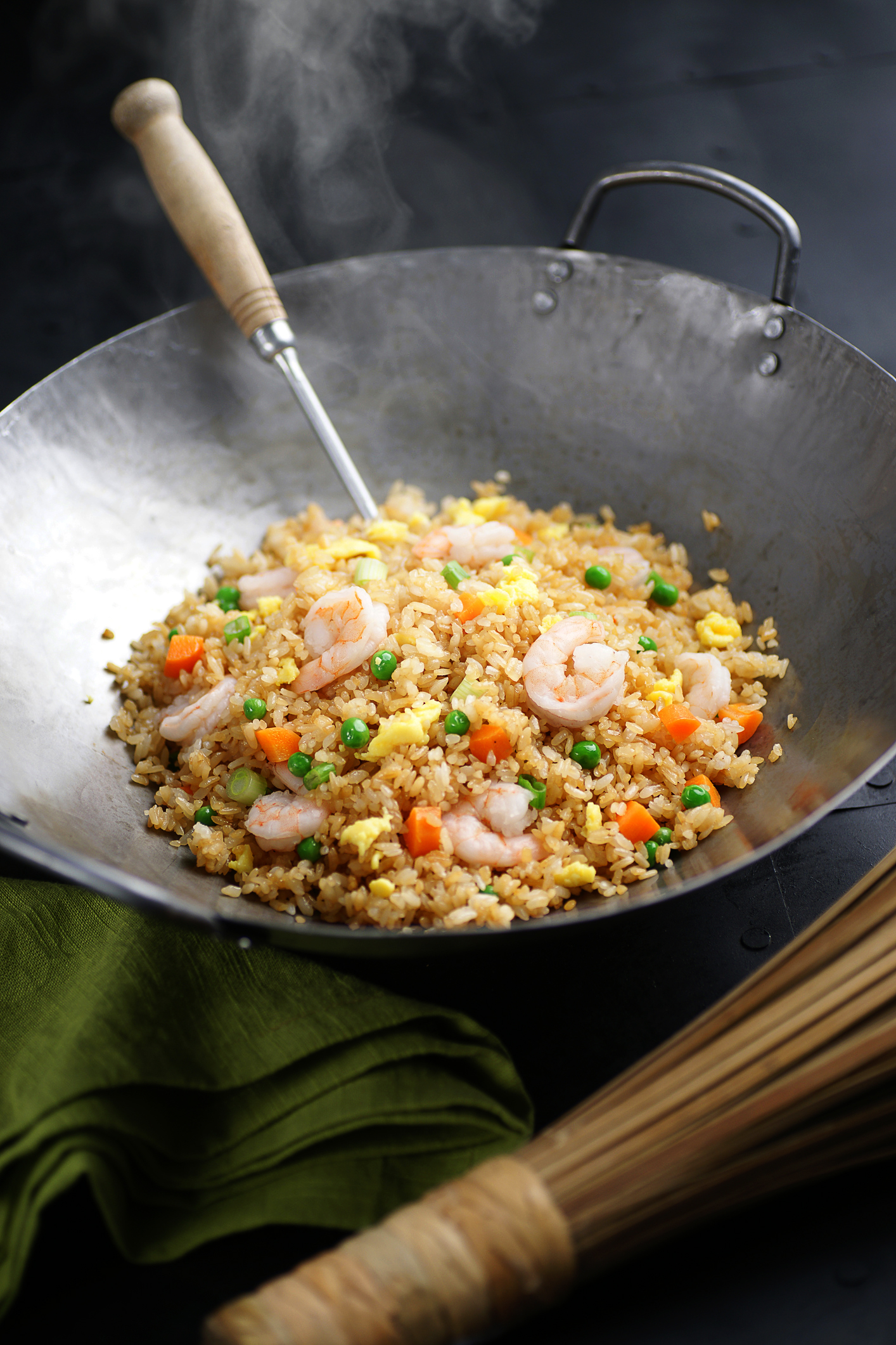 wok_arroz_frito_con_camarones.jpg