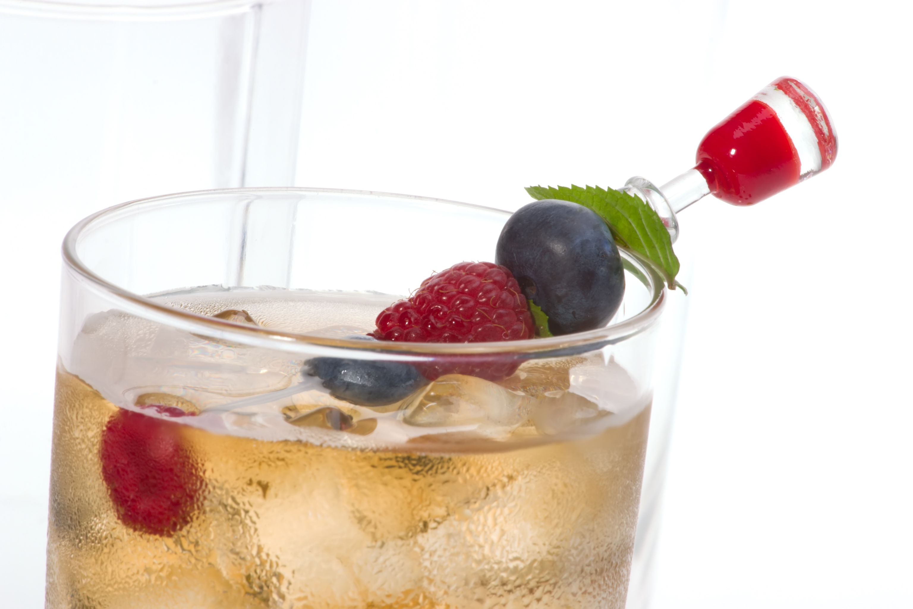 Drink Recipes With Vodka And Ginger Ale Dandk Organizer