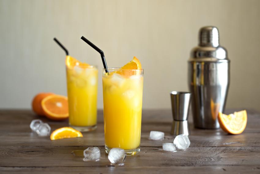 21st Birthday Drinks Totally Worth Waiting For LoveToKnow