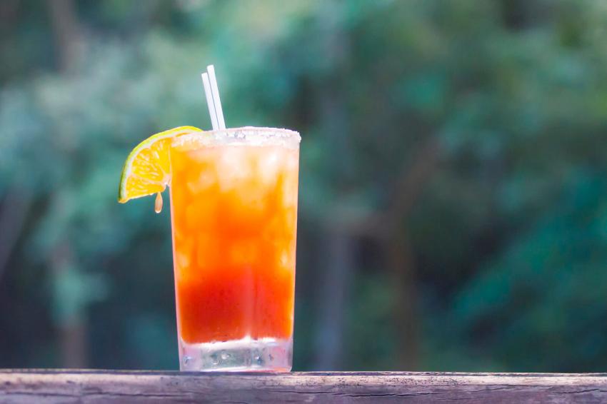 13 College Alcohol Drinks That Actually Taste Good LoveToKnow