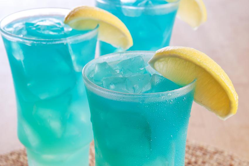 26 Tasty Rum Drinks for a Vacation Vibe LoveToKnow