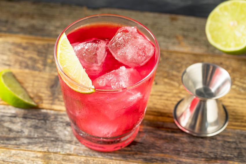 21st Birthday Drinks Totally Worth Waiting For LoveToKnow