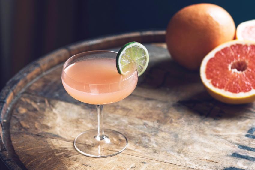 21st Birthday Drinks Totally Worth Waiting For LoveToKnow