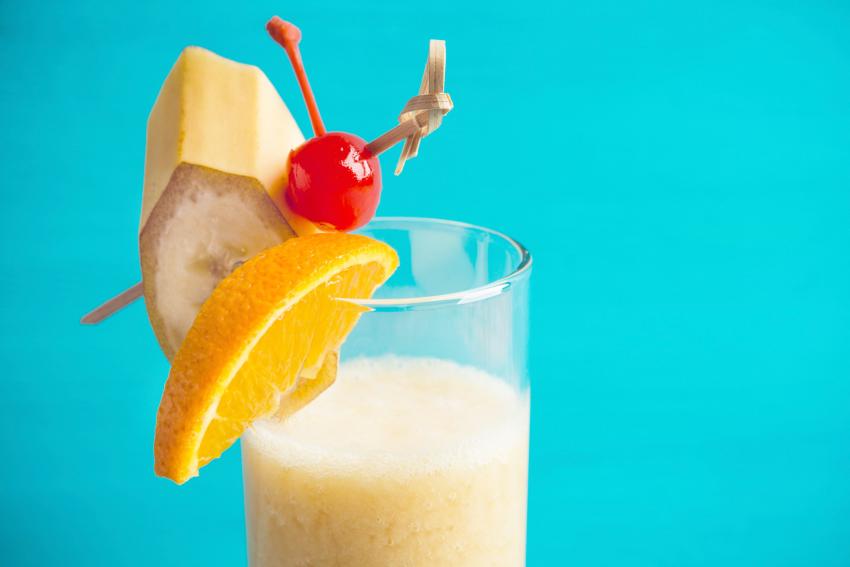 8 Banana Rum Drinks to Sip for an Instant Vacation LoveToKnow
