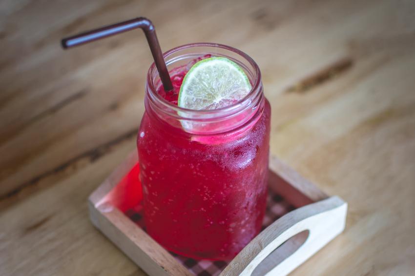 7 Earthy & Beautiful Beet Juice Cocktails LoveToKnow