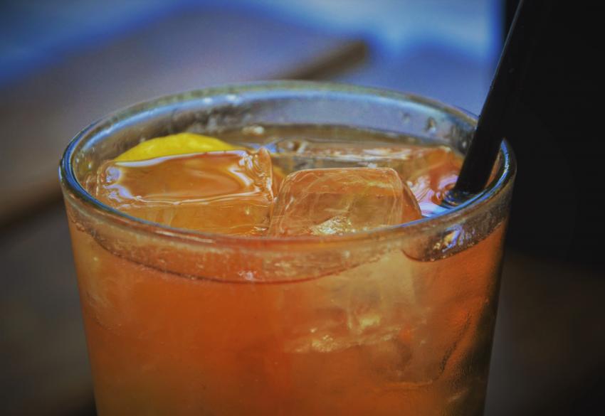 7 Savory Cocktails You'll Crave LoveToKnow