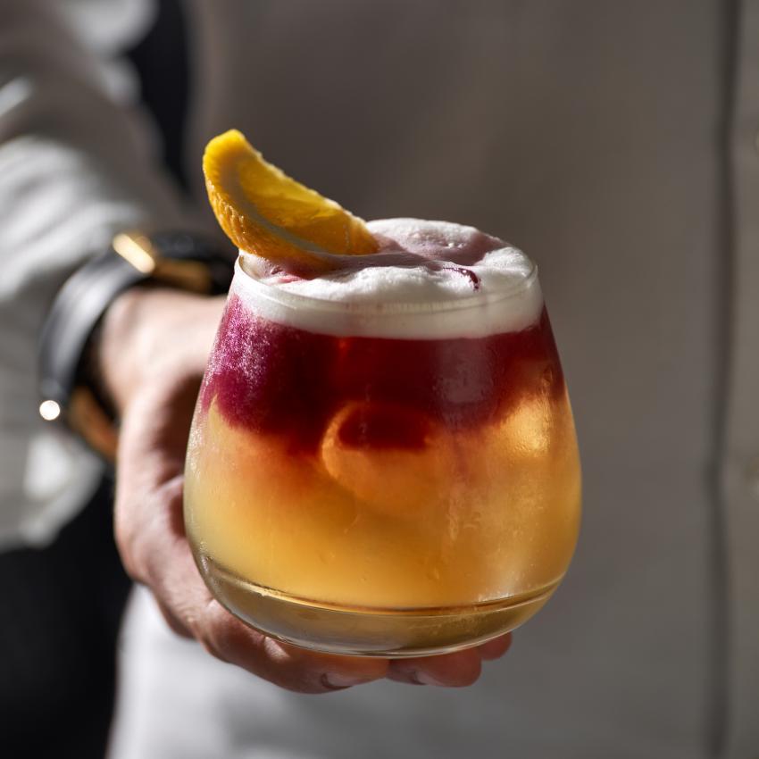 7 Elegant Port Wine Cocktails to Experience Port in a New Way LoveToKnow