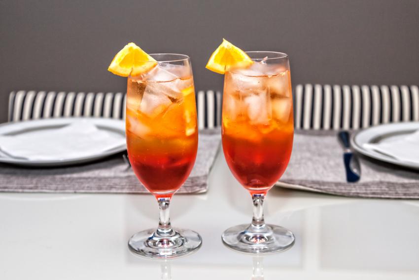 7 Elegant Port Wine Cocktails to Experience Port in a New Way LoveToKnow