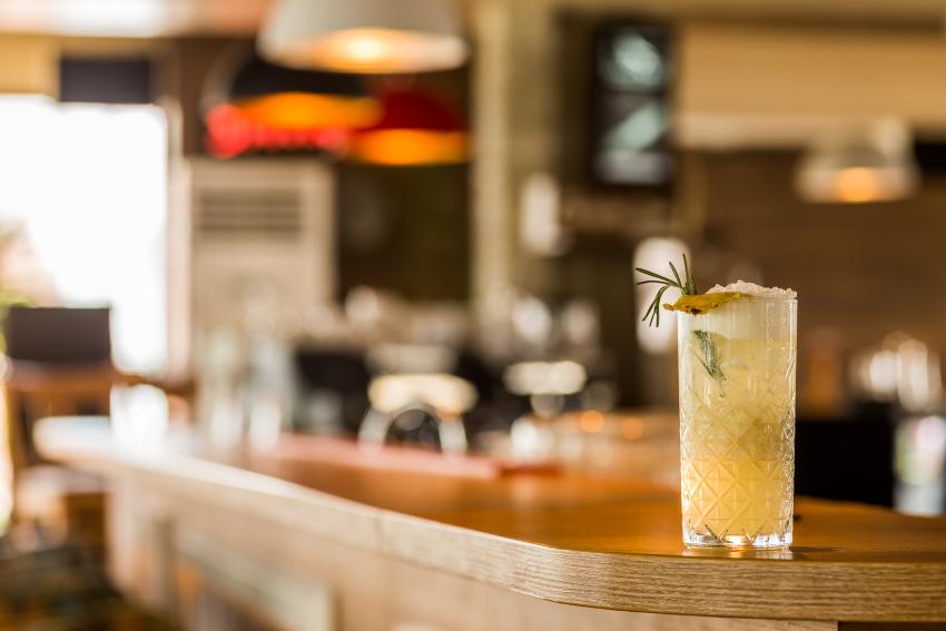 Nutty for Almonds? Try our 9 Best Orgeat Syrup Cocktails LoveToKnow